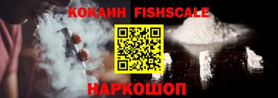 гашик Сланцы
