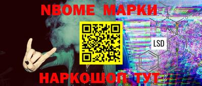 стаф Славгород