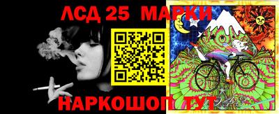стаф Славгород