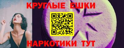 гашик Сланцы